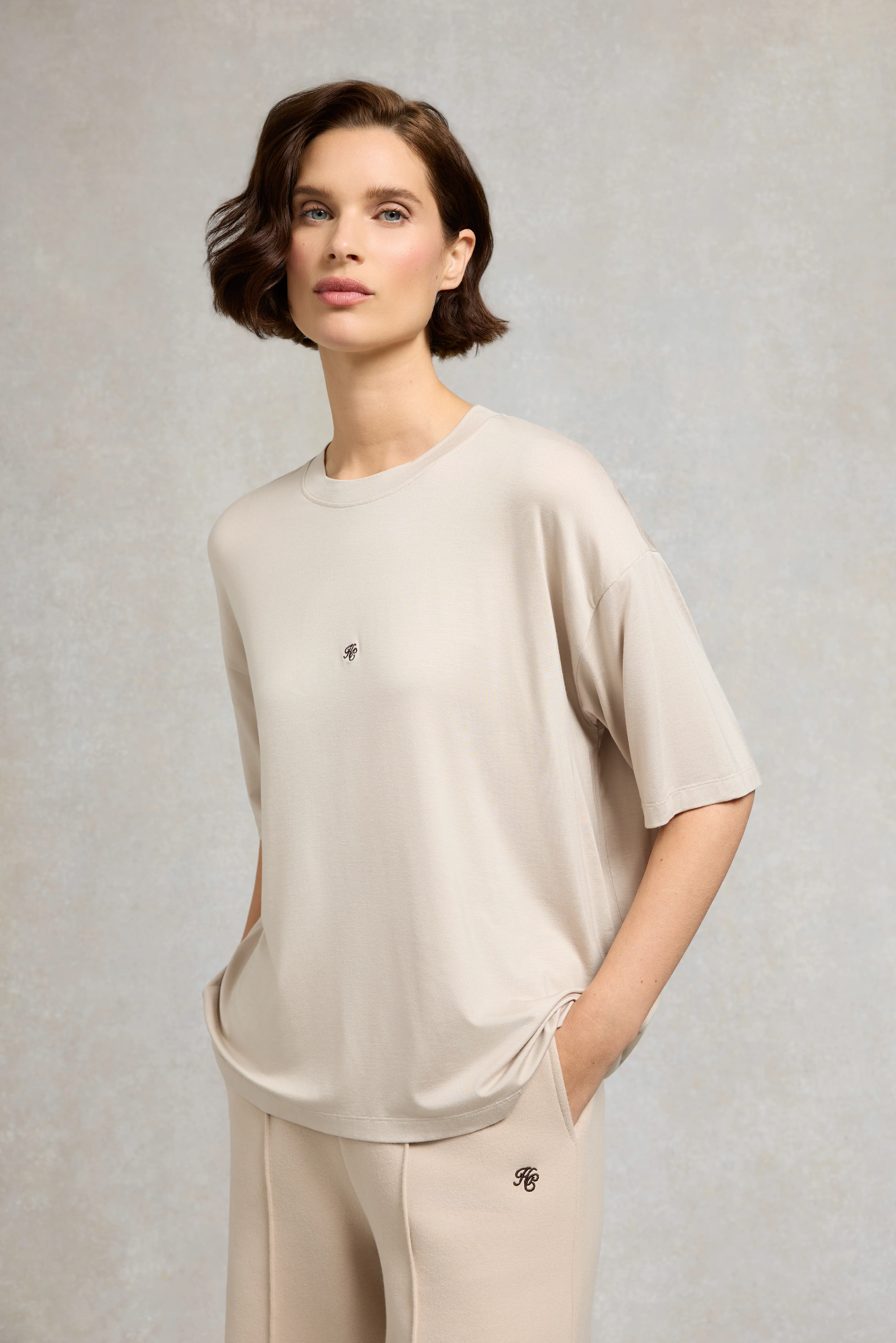 Outlet Tops & Shirts